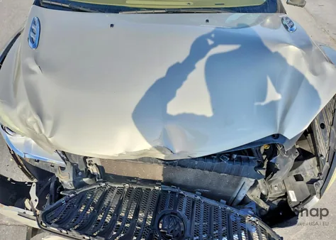 2015 Buick Enclave from USA, damaged, VIN 5GAKRCKD6FJ358286